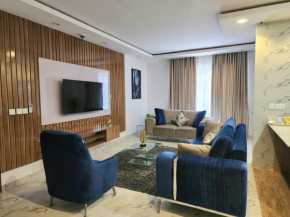 Captains Bay Apartment